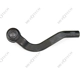 Purchase Top-Quality Outer Tie Rod End by MEVOTECH - MES80970 pa7