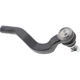 Purchase Top-Quality Outer Tie Rod End by MEVOTECH - MES80971 pa12