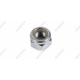 Purchase Top-Quality Outer Tie Rod End by MEVOTECH - MES80971 pa3