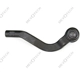 Purchase Top-Quality Outer Tie Rod End by MEVOTECH - MES80971 pa4