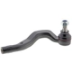 Purchase Top-Quality Outer Tie Rod End by MEVOTECH - MES80971 pa9