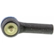 Purchase Top-Quality Outer Tie Rod End by MEVOTECH - MES80991 pa1