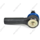 Purchase Top-Quality Outer Tie Rod End by MEVOTECH - MES80991 pa12