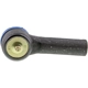 Purchase Top-Quality Outer Tie Rod End by MEVOTECH - MES80991 pa16