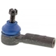Purchase Top-Quality Outer Tie Rod End by MEVOTECH - MES80991 pa19