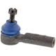 Purchase Top-Quality Outer Tie Rod End by MEVOTECH - MES80991 pa8