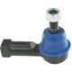 Purchase Top-Quality Outer Tie Rod End by MEVOTECH - MEV800219 pa10