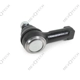 Purchase Top-Quality Outer Tie Rod End by MEVOTECH - MEV800219 pa12
