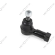 Purchase Top-Quality Outer Tie Rod End by MEVOTECH - MEV800219 pa13