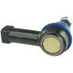 Purchase Top-Quality Outer Tie Rod End by MEVOTECH - MEV800219 pa14