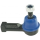 Purchase Top-Quality Outer Tie Rod End by MEVOTECH - MEV800219 pa19