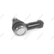 Purchase Top-Quality Outer Tie Rod End by MEVOTECH - MEV800219 pa7