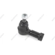 Purchase Top-Quality Outer Tie Rod End by MEVOTECH - MEV800219 pa8