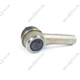Purchase Top-Quality Outer Tie Rod End by MEVOTECH - MS10600 pa10