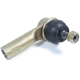 Purchase Top-Quality Outer Tie Rod End by MEVOTECH - MS10600 pa12