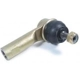 Purchase Top-Quality Outer Tie Rod End by MEVOTECH - MS10600 pa13