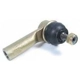 Purchase Top-Quality Outer Tie Rod End by MEVOTECH - MS10600 pa2