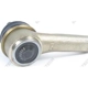 Purchase Top-Quality Outer Tie Rod End by MEVOTECH - MS10600 pa6