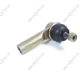 Purchase Top-Quality Outer Tie Rod End by MEVOTECH - MS10600 pa9