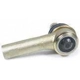 Purchase Top-Quality Outer Tie Rod End by MEVOTECH - MS10601 pa1