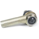 Purchase Top-Quality Outer Tie Rod End by MEVOTECH - MS10601 pa13