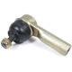 Purchase Top-Quality Outer Tie Rod End by MEVOTECH - MS10601 pa14