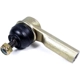 Purchase Top-Quality Outer Tie Rod End by MEVOTECH - MS10601 pa15