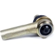 Purchase Top-Quality Outer Tie Rod End by MEVOTECH - MS10601 pa16