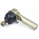 Purchase Top-Quality Outer Tie Rod End by MEVOTECH - MS10601 pa2