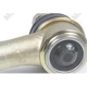 Purchase Top-Quality Outer Tie Rod End by MEVOTECH - MS10601 pa7