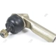 Purchase Top-Quality Outer Tie Rod End by MEVOTECH - MS10601 pa8
