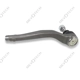 Purchase Top-Quality Outer Tie Rod End by MEVOTECH - MS10602 pa11