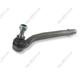 Purchase Top-Quality Outer Tie Rod End by MEVOTECH - MS10602 pa12