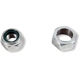 Purchase Top-Quality Outer Tie Rod End by MEVOTECH - MS10602 pa22