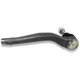 Purchase Top-Quality Outer Tie Rod End by MEVOTECH - MS10602 pa24