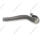 Purchase Top-Quality Outer Tie Rod End by MEVOTECH - MS10602 pa6