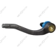 Purchase Top-Quality Outer Tie Rod End by MEVOTECH - MS10603 pa11