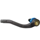 Purchase Top-Quality Outer Tie Rod End by MEVOTECH - MS10603 pa13