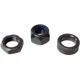Purchase Top-Quality Outer Tie Rod End by MEVOTECH - MS10603 pa15