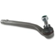 Purchase Top-Quality Outer Tie Rod End by MEVOTECH - MS10603 pa20