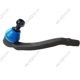 Purchase Top-Quality Outer Tie Rod End by MEVOTECH - MS10603 pa6