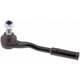 Purchase Top-Quality Outer Tie Rod End by MEVOTECH - MS10606 pa14