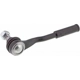 Purchase Top-Quality Outer Tie Rod End by MEVOTECH - MS10606 pa15