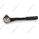 Purchase Top-Quality Outer Tie Rod End by MEVOTECH - MS10606 pa9