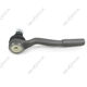 Purchase Top-Quality Outer Tie Rod End by MEVOTECH - MS10607 pa10