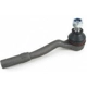 Purchase Top-Quality Outer Tie Rod End by MEVOTECH - MS10607 pa11
