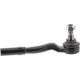 Purchase Top-Quality Outer Tie Rod End by MEVOTECH - MS10607 pa18