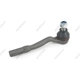 Purchase Top-Quality Outer Tie Rod End by MEVOTECH - MS10607 pa7