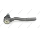 Purchase Top-Quality Outer Tie Rod End by MEVOTECH - MS10607 pa8
