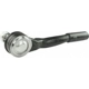 Purchase Top-Quality Outer Tie Rod End by MEVOTECH - MS10608 pa1